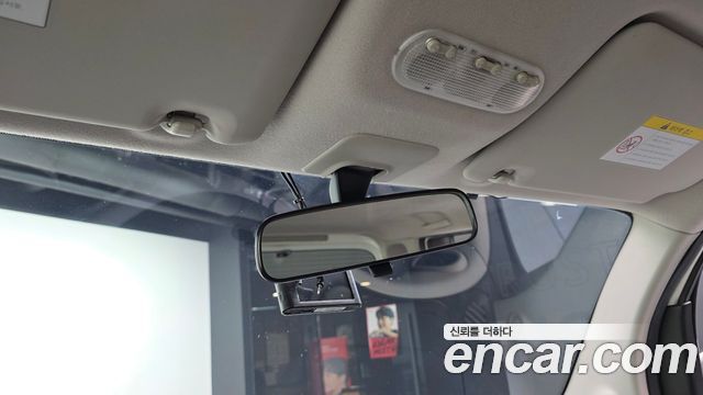 Nissan Cube 1.8 S Z12 2014 — фото 19