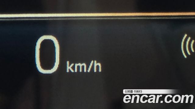 BMW X5 (G05) xDrive 30d M Sport 2025 — фото 28