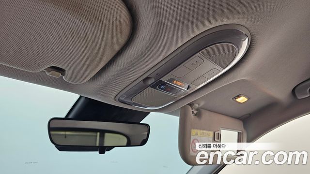 Hyundai Ioniq 5 Long range Exclusive 2022 — фото 16