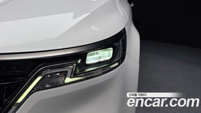 Kia Carnival (IV) Diesel 9-Seater Noblesse 2022 — фото 22