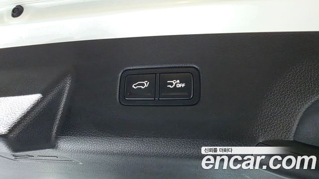 Kia Carnival (IV) Diesel 9-Seater Noblesse 2022 — фото 34