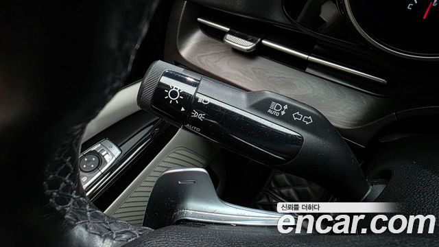 Kia Carnival (IV) Diesel 9-Seater Noblesse 2022 — фото 35