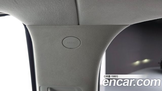 Hyundai Staria L3.5 Lounge 9-Seater Mobility 2022 — фото 30