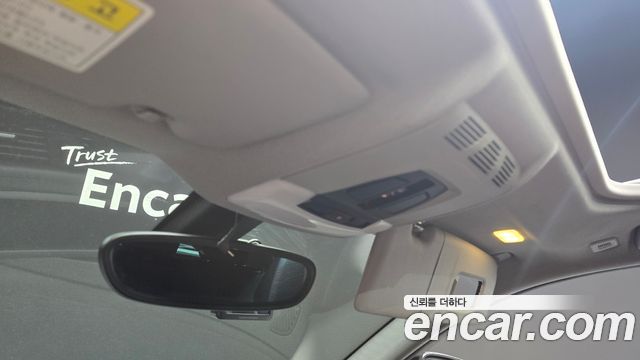 BMW 1 Series (F20) 118d Urban Pack2 5Dr 2013 — фото 19