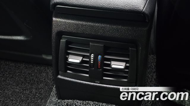BMW 1 Series (F20) 118d Urban Pack2 5Dr 2013 — фото 20
