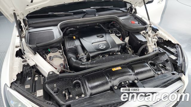 Mercedes-Benz GLE-Class (W167) GLE350e 4MATIC 2021 — фото 6
