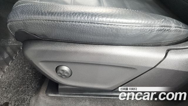 Mercedes-Benz GLE-Class (W167) GLE350e 4MATIC 2021 — фото 37