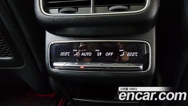 Mercedes-Benz GLE-Class (W167) GLE350e 4MATIC 2021 — фото 42