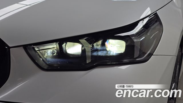 BMW 5 Series (G60) 530i xDrive M Sport Pro Special Edition 2026 — фото 28