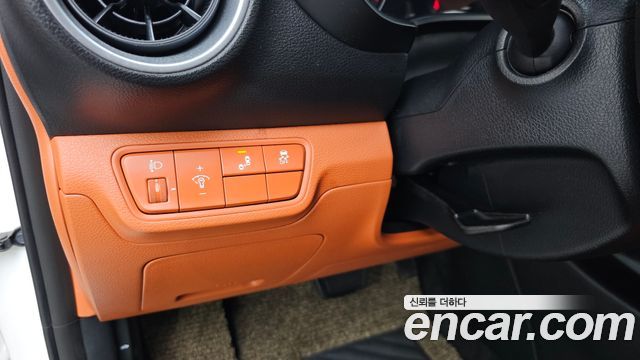 Kia K3 (II) 1.6 Noblesse 2022 — фото 15
