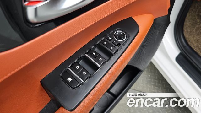 Kia K3 (II) 1.6 Noblesse 2022 — фото 31