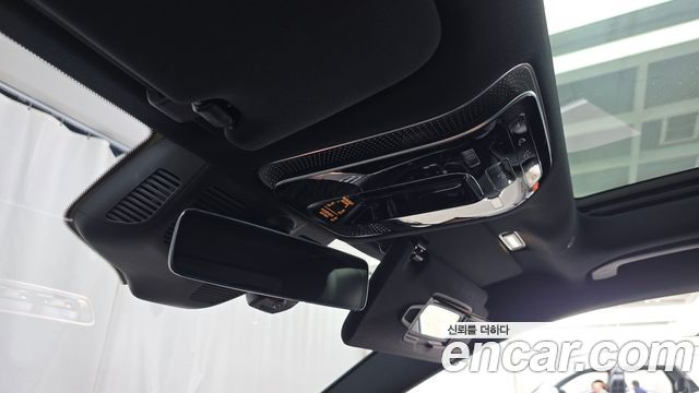 Mercedes-Benz S-Class (W223) S450L 4MATIC 2022 — фото 23
