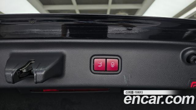 Mercedes-Benz S-Class (W223) S450L 4MATIC 2022 — фото 36