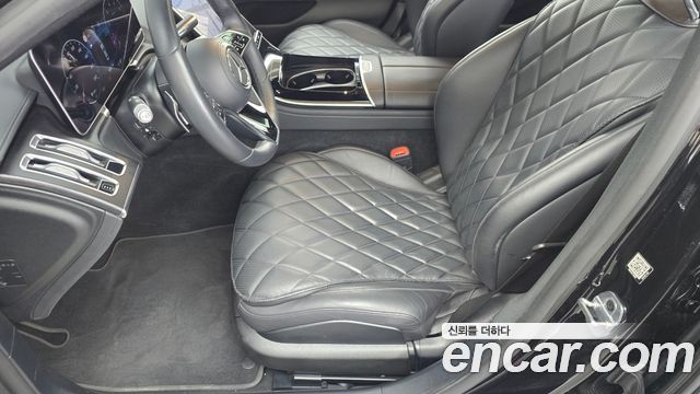 Mercedes-Benz S-Class (W223) S450L 4MATIC 2022 — фото 38