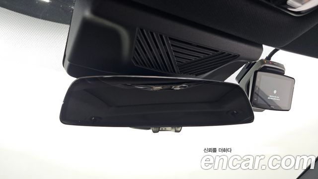 BMW X2 (U10) xDrive 20i M Sport 2025 — фото 19
