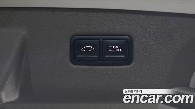 Kia Carnival (IV) Diesel 9-Seater Signature 2021 — фото 20