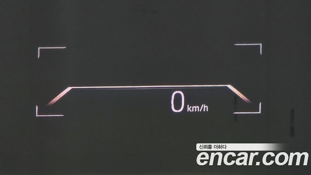 BMW iX2 (U10) eDrive 20 M Sport 2024 — фото 32