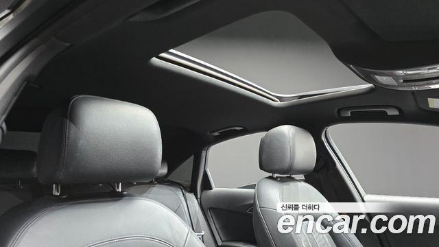Audi A6 40 TFSI Premium C7 2018 — фото 19