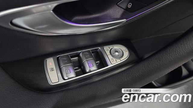 Mercedes-Benz E-Class (W213) E220d 4MATIC AMG Line 2021 — фото 20