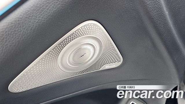 Mercedes-Benz S-Class (W223) S350 d 2021 — фото 30