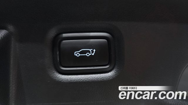 Hyundai Ioniq 5 Long Range AWD Exclusive 2023 — фото 37