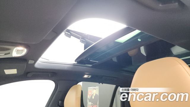 Volvo XC90 (II) T8 Inscription Hybird 2022 — фото 19