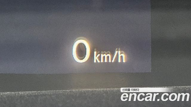 Volkswagen Tiguan (II) 2.0 TDI Prestige 2018 — фото 13