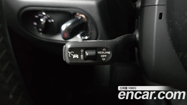 Porsche Macan 2.9 GTS 95B 2020 — фото 16