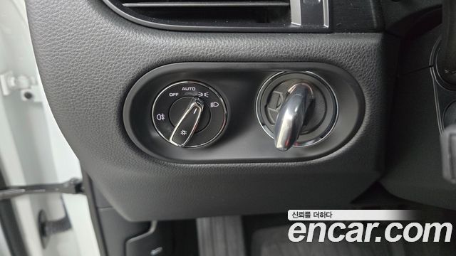 Porsche Macan 2.9 GTS 95B 2020 — фото 19