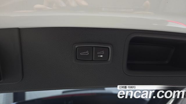 Porsche Macan 2.9 GTS 95B 2020 — фото 30
