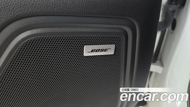 Porsche Macan 2.9 GTS 95B 2020 — фото 31
