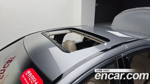 Mercedes-Benz C-Class (W205) C220 d Avantgarde 2019 — фото 22