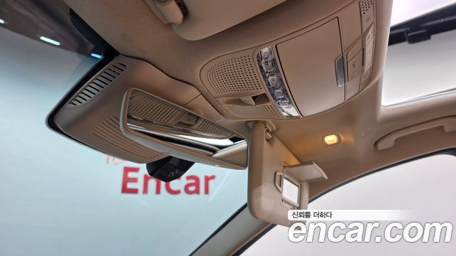 Mercedes-Benz C-Class (W205) C220 d Avantgarde 2019 — фото 34