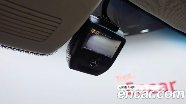 Mercedes-Benz C-Class (W205) C220 d Avantgarde 2019 — фото 35