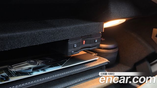 Mercedes-Benz C-Class (W205) C220 d Avantgarde 2019 — фото 36