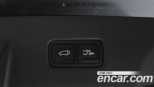 Kia Carnival (IV) Diesel 7-Seater Signature 2021 — фото 41