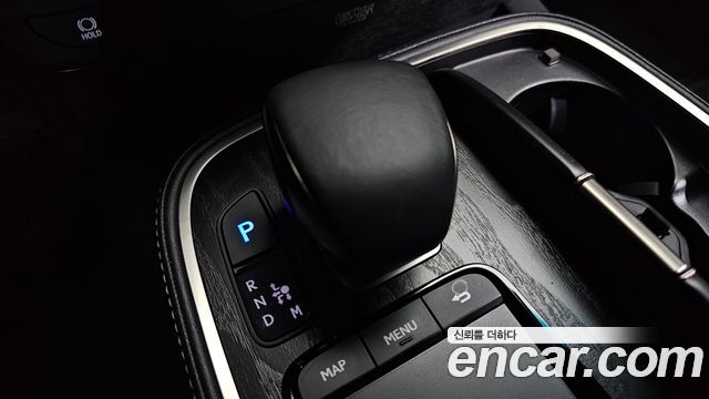 Lexus LS500 (V) 3.5 Platinum AWD 2022 — фото 9