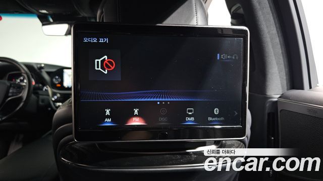 Lexus LS500 (V) 3.5 Platinum AWD 2022 — фото 45