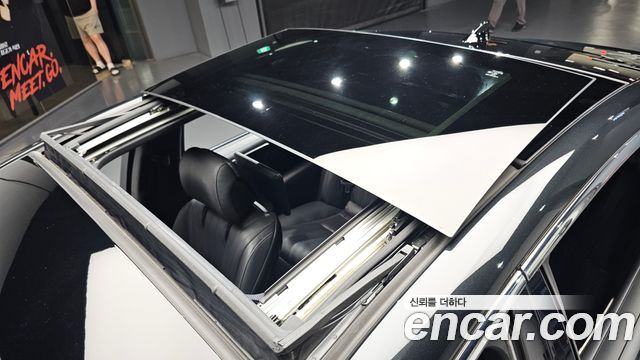 Lexus LS500 (V) 3.5 Platinum AWD 2022 — фото 48