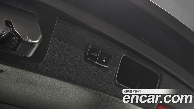 Porsche Macan 3.0 S Diesel 95B 2016 — фото 20
