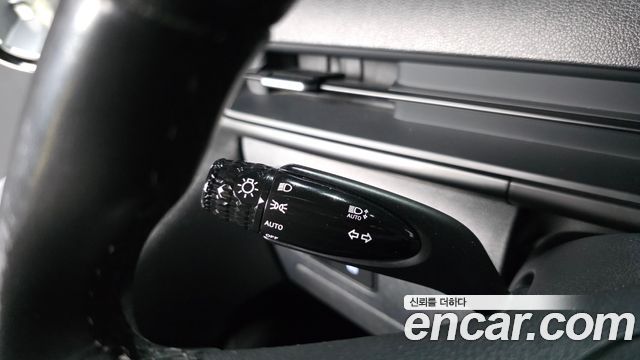 Hyundai Staria Cargo 5-Seater Modern 2022 — фото 28