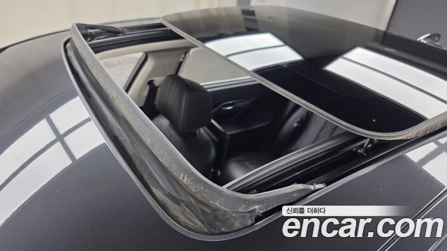 BMW 7 Series (G11) 740Li xDrive 2016 — фото 19
