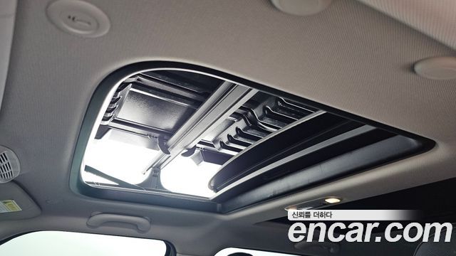 MINI Cooper Clubman High 2nd 2019 — фото 13