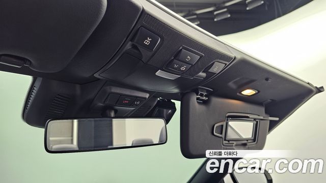 Mercedes-Benz E-Class (W213) E450 4MATIC Cabriolet 2019 — фото 35