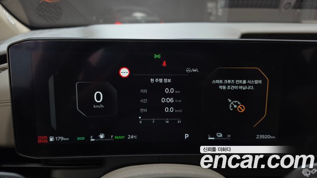 Kia Carnival (IV) HEV 7seater Gravity 2025 — фото 8