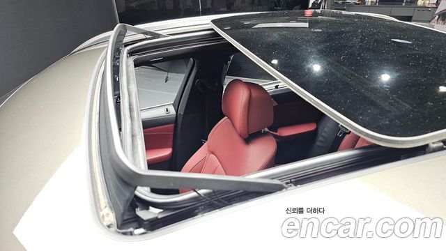 BMW X6 (G06) xDrive40i M Sport 2021 — фото 23