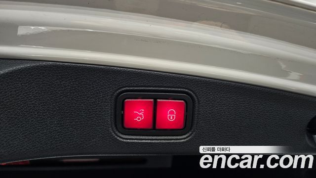 Mercedes-Benz E-Class (W213) E220d Coupe 2020 — фото 20