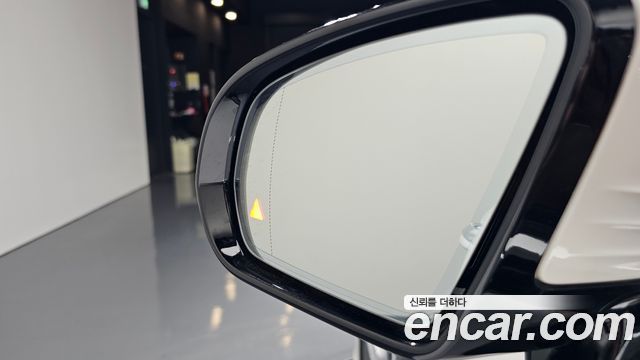 Mercedes-Benz E-Class (W213) E220d Coupe 2020 — фото 32