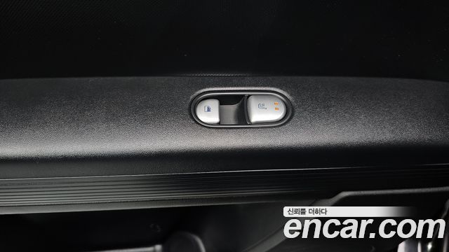 Hyundai Ioniq 5 Long range Exclusive 2022 — фото 23