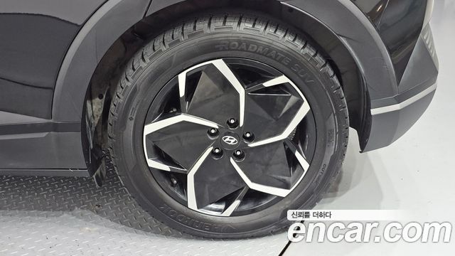 Hyundai Ioniq 5 Long range Exclusive 2022 — фото 27